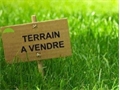 Image du bien UBI455317331